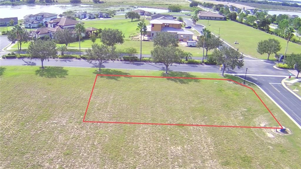 For Sale: $90,000 (0.24 acres)