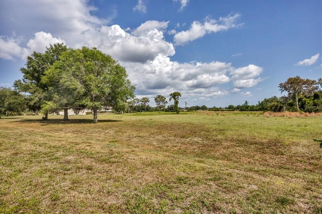 For Sale: $800,000 (10.26 acres)