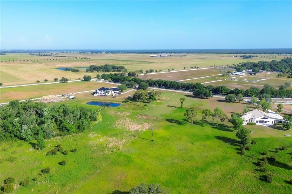 For Sale: $800,000 (10.26 acres)