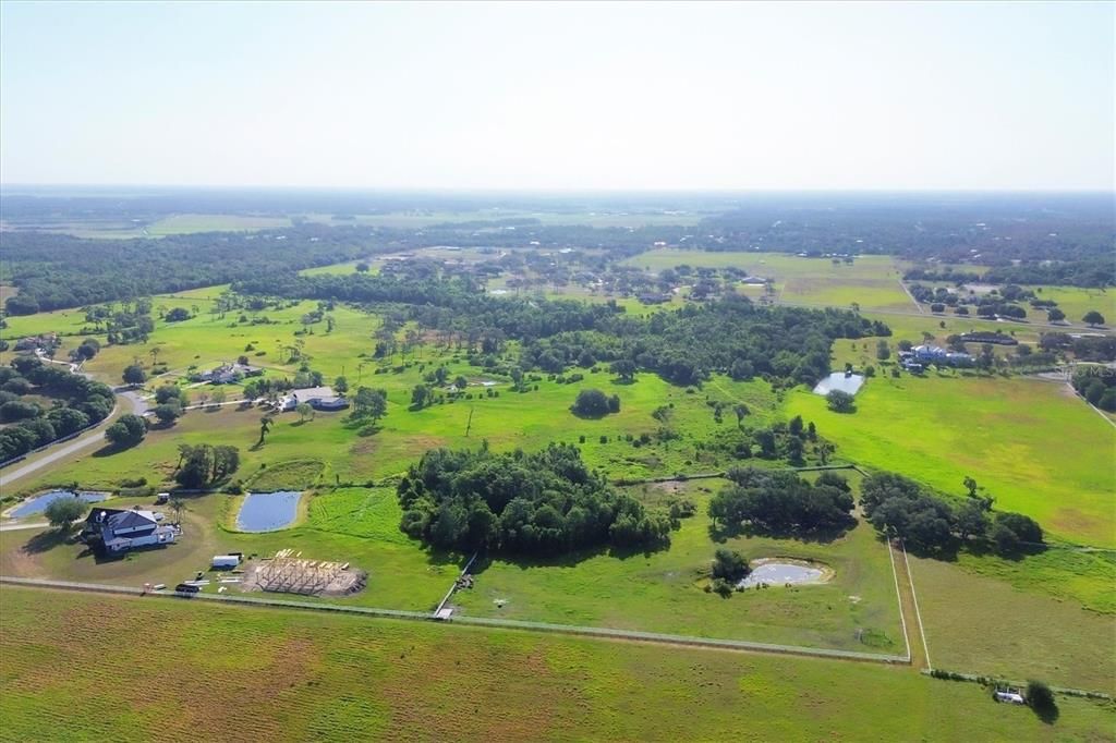 For Sale: $800,000 (10.26 acres)