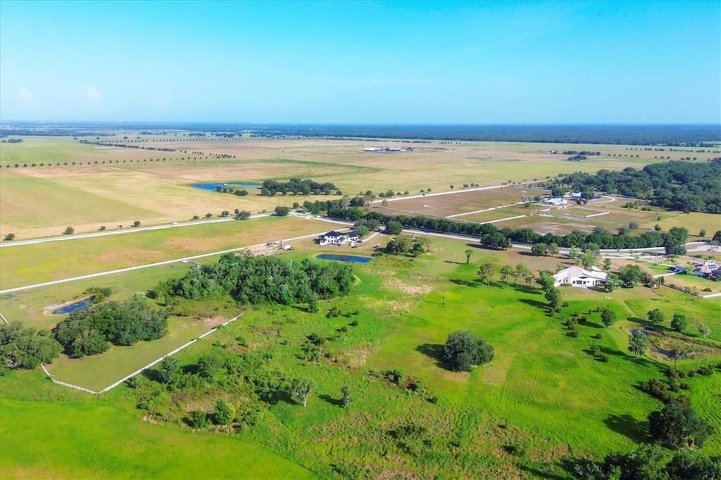 For Sale: $800,000 (10.26 acres)