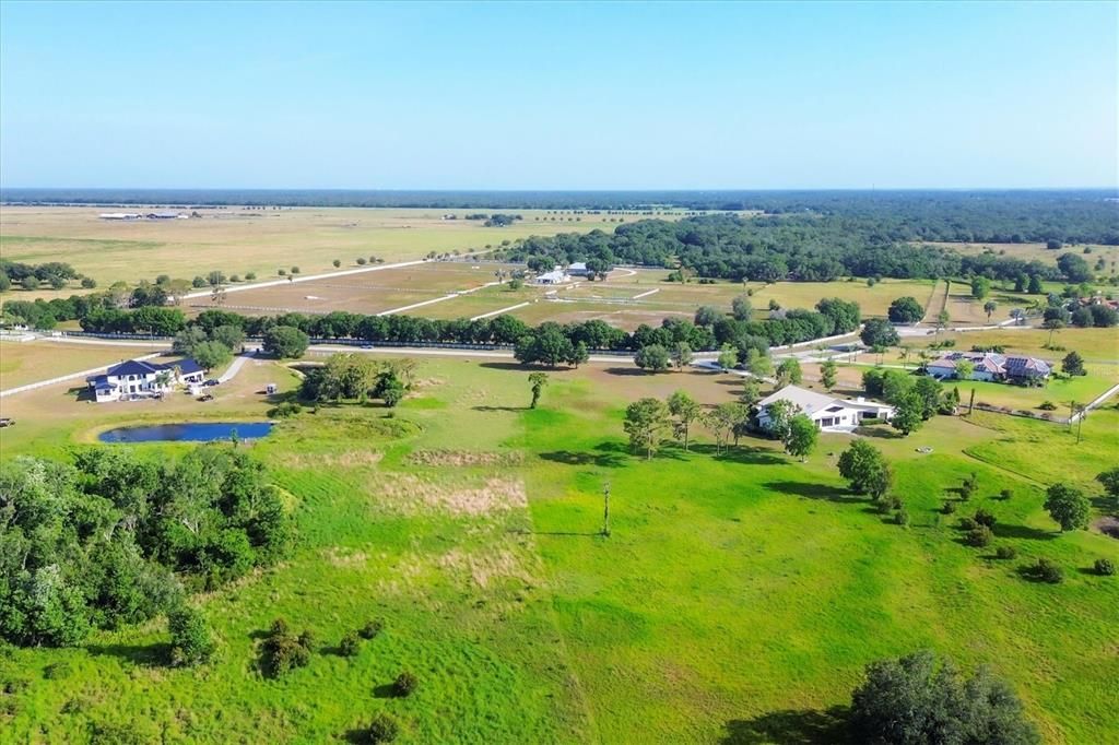 For Sale: $800,000 (10.26 acres)