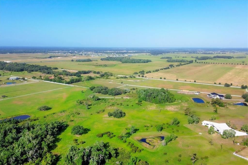 For Sale: $800,000 (10.26 acres)