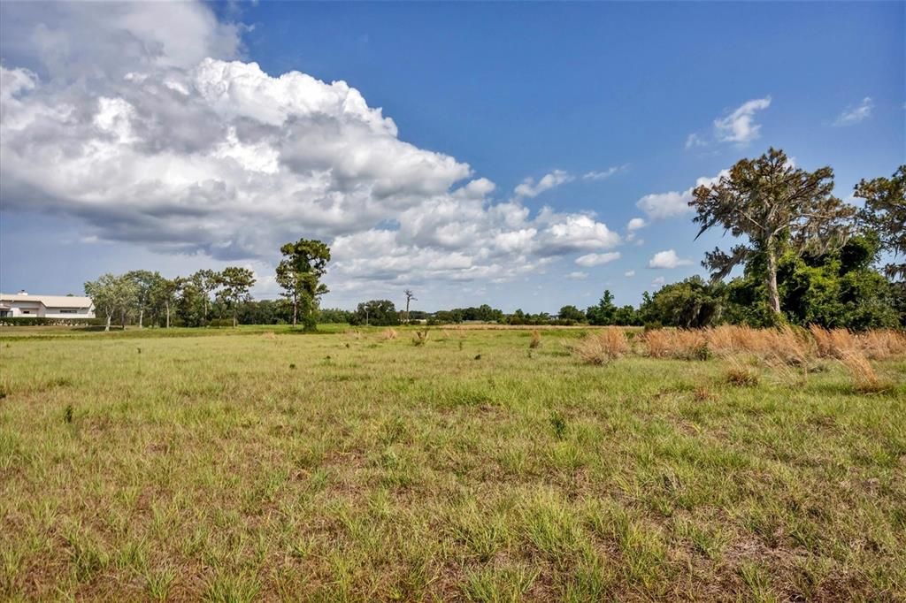 For Sale: $800,000 (10.26 acres)