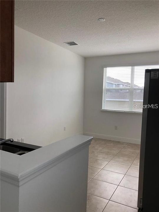 For Rent: $1,750 (1 beds, 1 baths, 600 Square Feet)