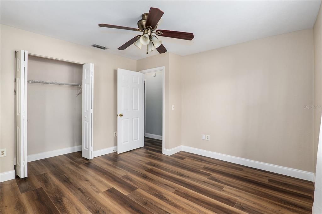 Active With Contract: $369,900 (4 beds, 2 baths, 2062 Square Feet)