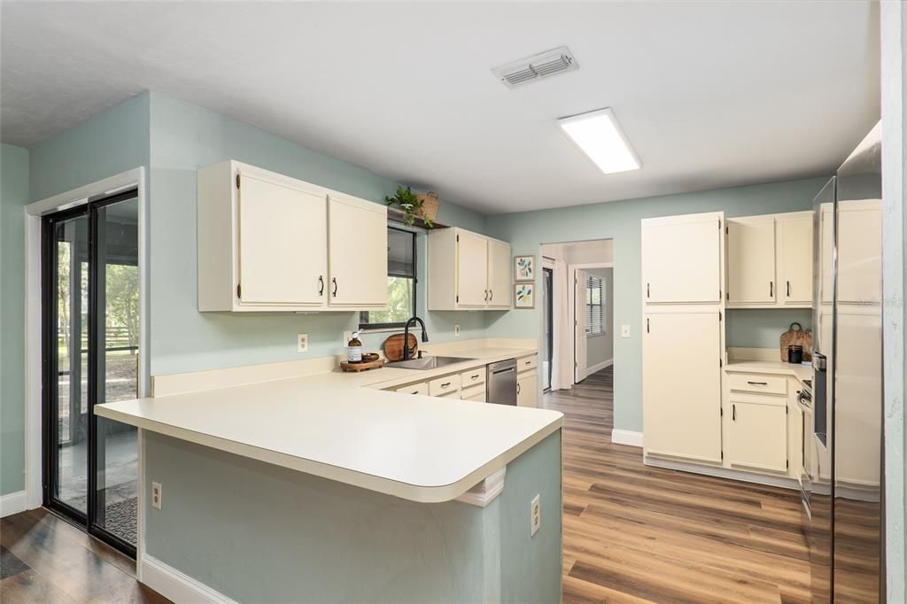 Active With Contract: $369,900 (4 beds, 2 baths, 2062 Square Feet)