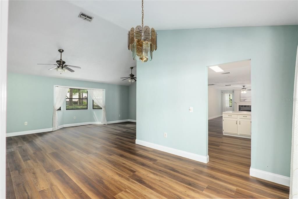 Active With Contract: $369,900 (4 beds, 2 baths, 2062 Square Feet)