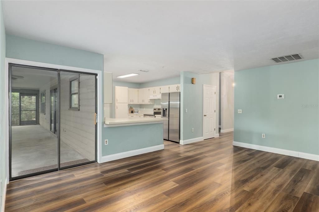 Active With Contract: $369,900 (4 beds, 2 baths, 2062 Square Feet)