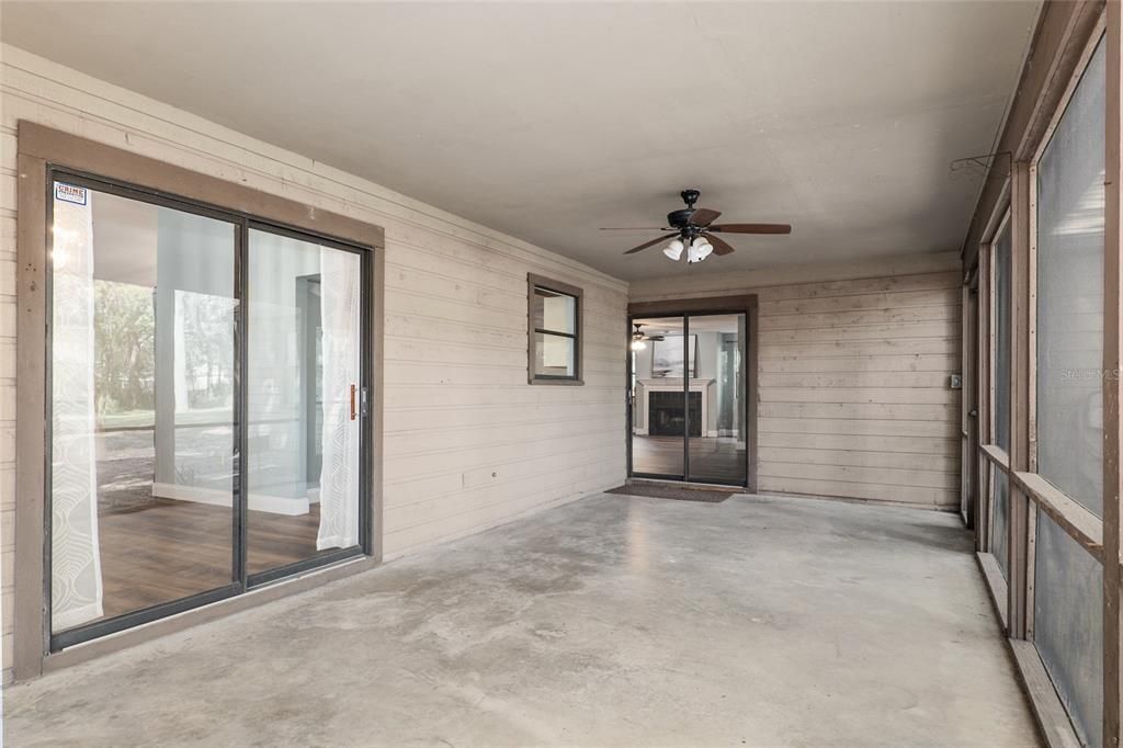 Active With Contract: $369,900 (4 beds, 2 baths, 2062 Square Feet)