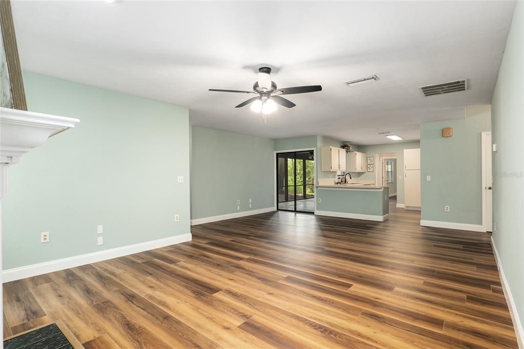 Active With Contract: $369,900 (4 beds, 2 baths, 2062 Square Feet)