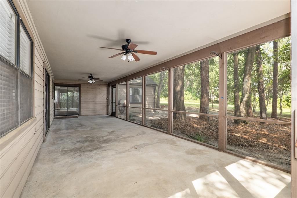 Active With Contract: $369,900 (4 beds, 2 baths, 2062 Square Feet)