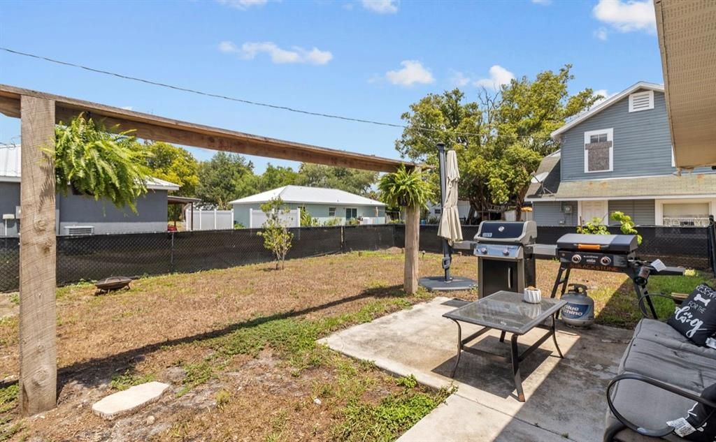 En Venta: $239,900 (2 camas, 2 baños, 1200 Pies cuadrados)