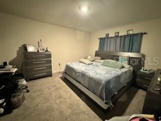 For Rent: $2,000 (3 beds, 2 baths, 1670 Square Feet)