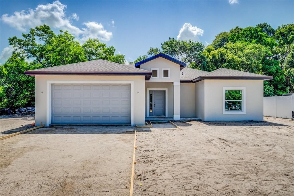 For Sale: $469,000 (3 beds, 2 baths, 1913 Square Feet)