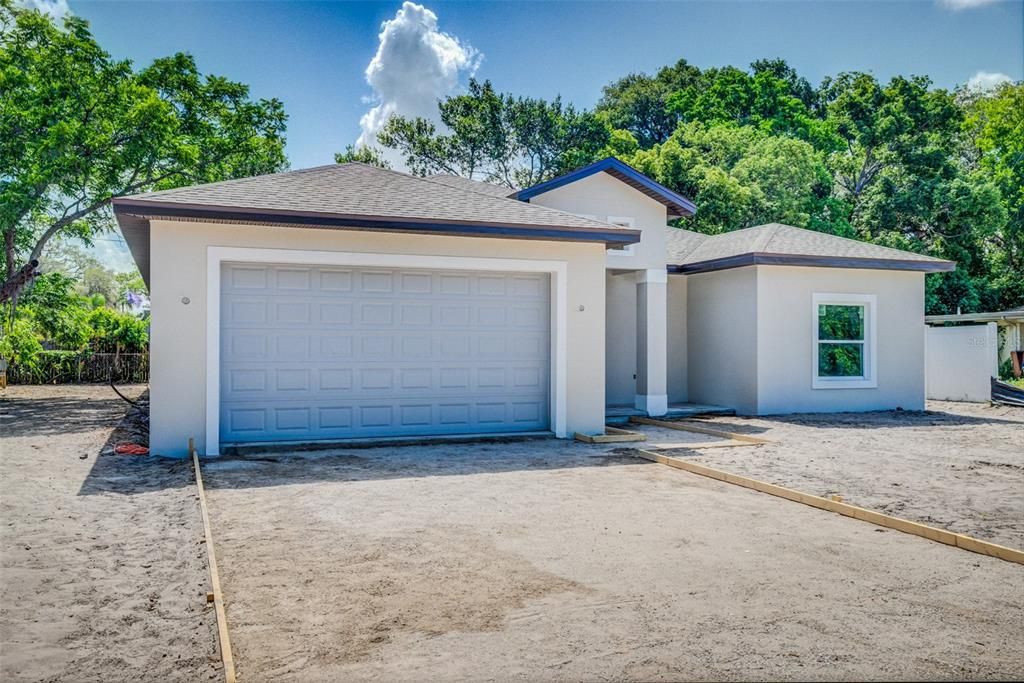 For Sale: $469,000 (3 beds, 2 baths, 1913 Square Feet)