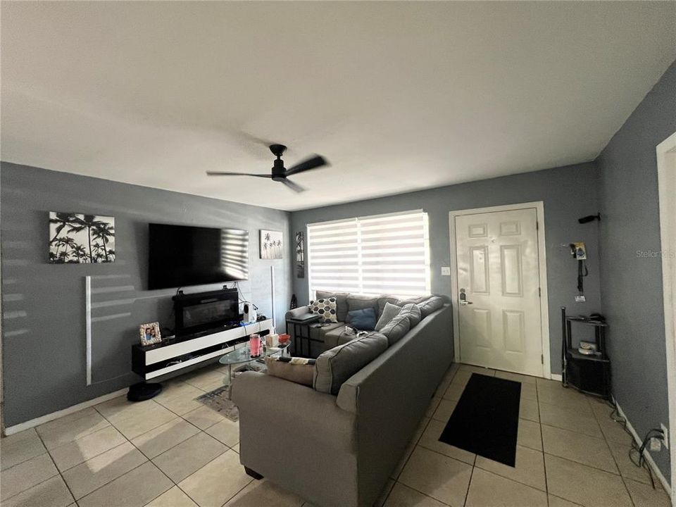 For Sale: $229,900 (3 beds, 1 baths, 1523 Square Feet)