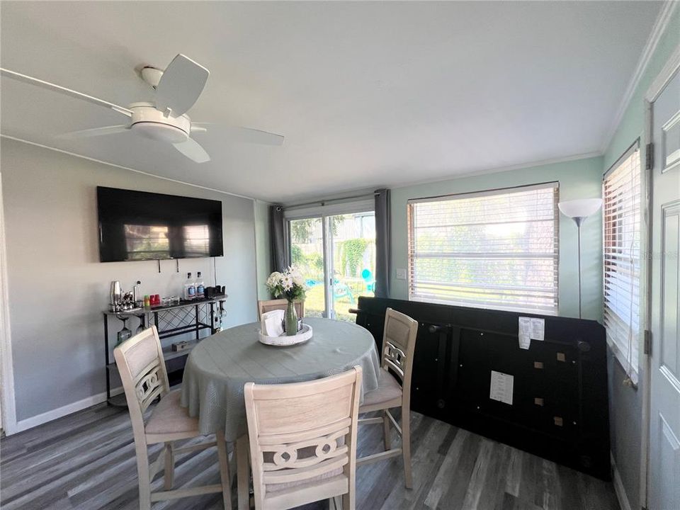 For Sale: $229,900 (3 beds, 1 baths, 1523 Square Feet)