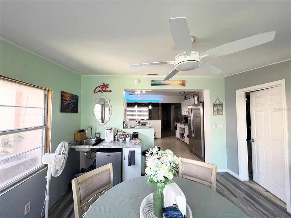 For Sale: $209,900 (3 beds, 1 baths, 1523 Square Feet)