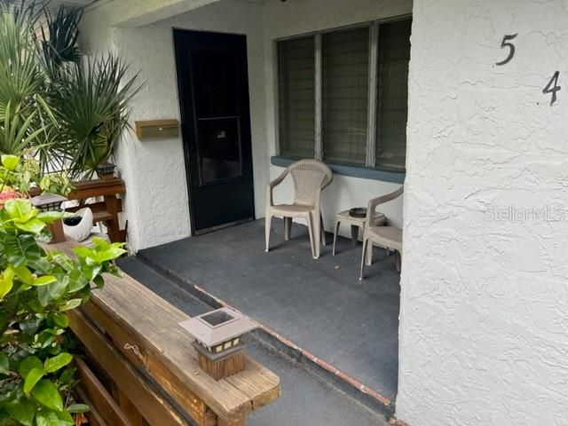 Recently Sold: $150,000 (2 beds, 1 baths, 1006 Square Feet)