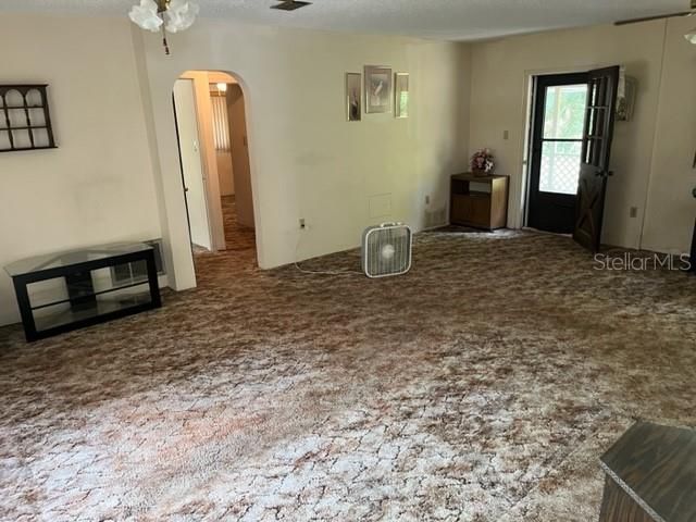 Recently Sold: $150,000 (2 beds, 1 baths, 1006 Square Feet)