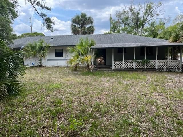 Recently Sold: $150,000 (2 beds, 1 baths, 1006 Square Feet)