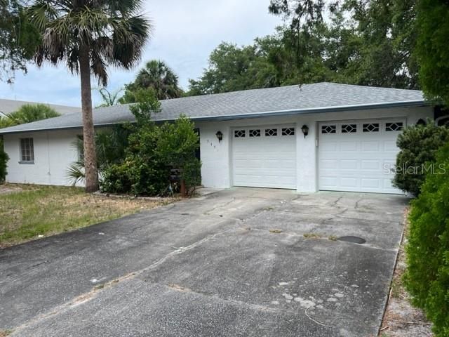 Recently Sold: $150,000 (2 beds, 1 baths, 1006 Square Feet)