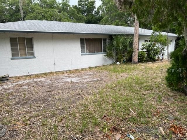 Recently Sold: $150,000 (2 beds, 1 baths, 1006 Square Feet)