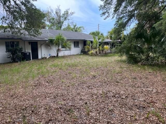 Recently Sold: $150,000 (2 beds, 1 baths, 1006 Square Feet)