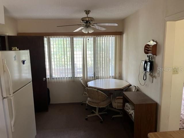 Recently Sold: $150,000 (2 beds, 1 baths, 1006 Square Feet)