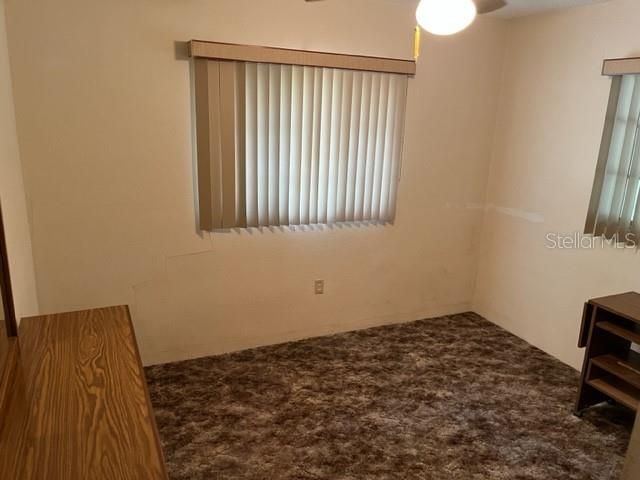 Recently Sold: $150,000 (2 beds, 1 baths, 1006 Square Feet)