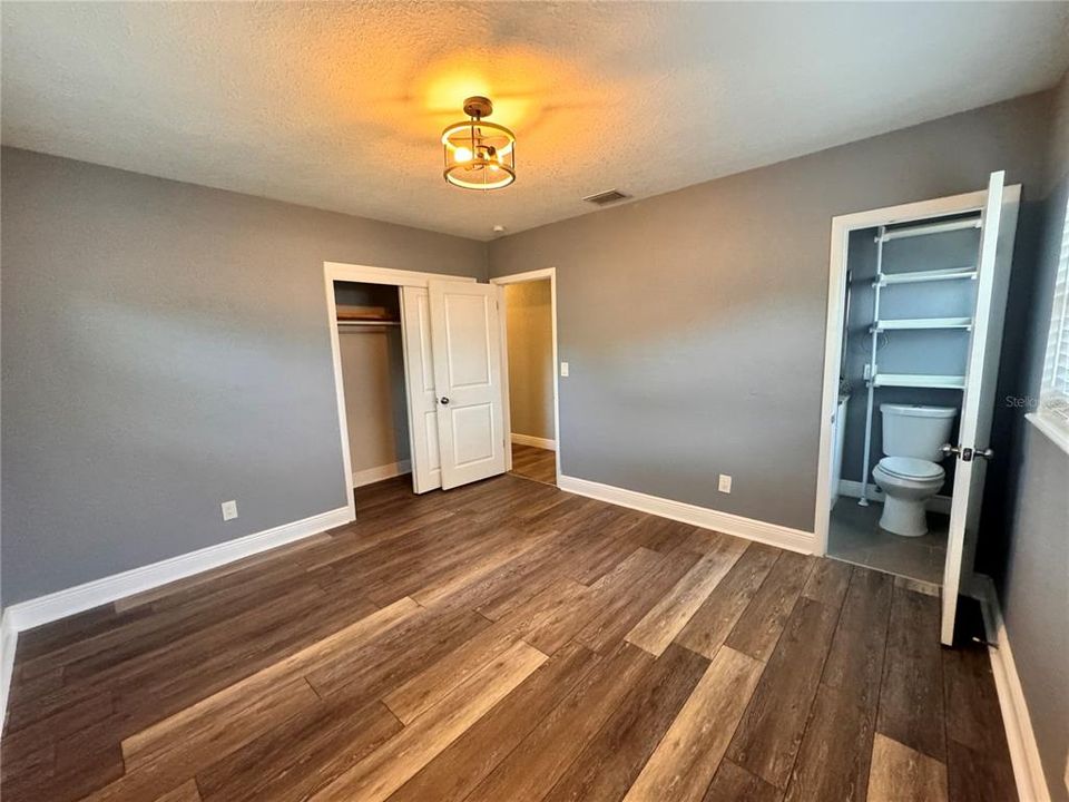 For Rent: $2,900 (3 beds, 2 baths, 1248 Square Feet)