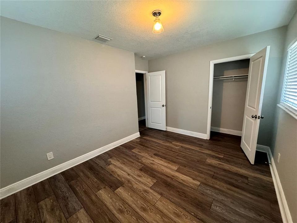 For Rent: $2,900 (3 beds, 2 baths, 1248 Square Feet)