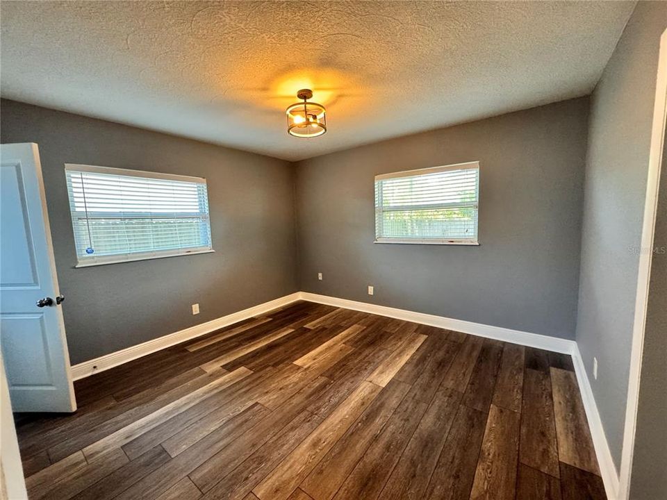 For Rent: $2,900 (3 beds, 2 baths, 1248 Square Feet)