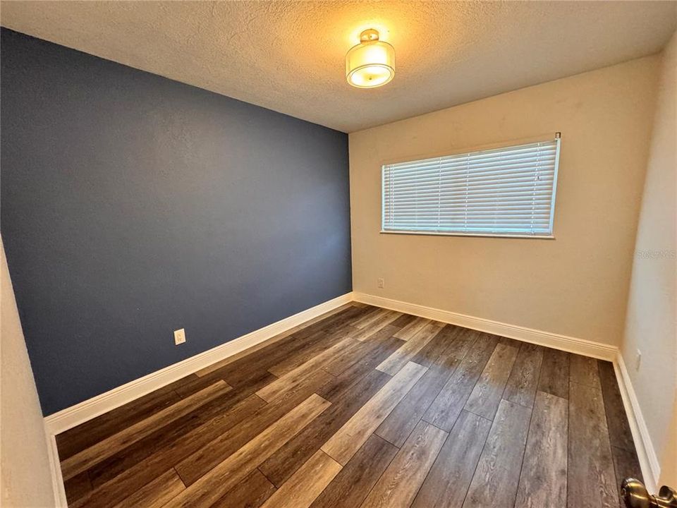 For Rent: $2,900 (3 beds, 2 baths, 1248 Square Feet)