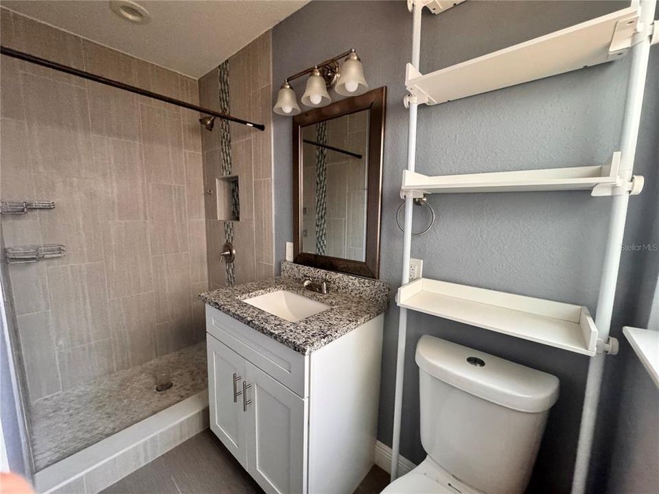 For Rent: $2,900 (3 beds, 2 baths, 1248 Square Feet)