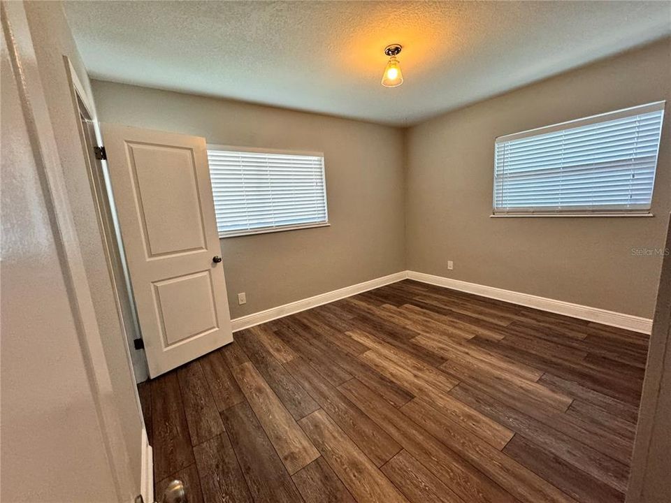 For Rent: $2,900 (3 beds, 2 baths, 1248 Square Feet)