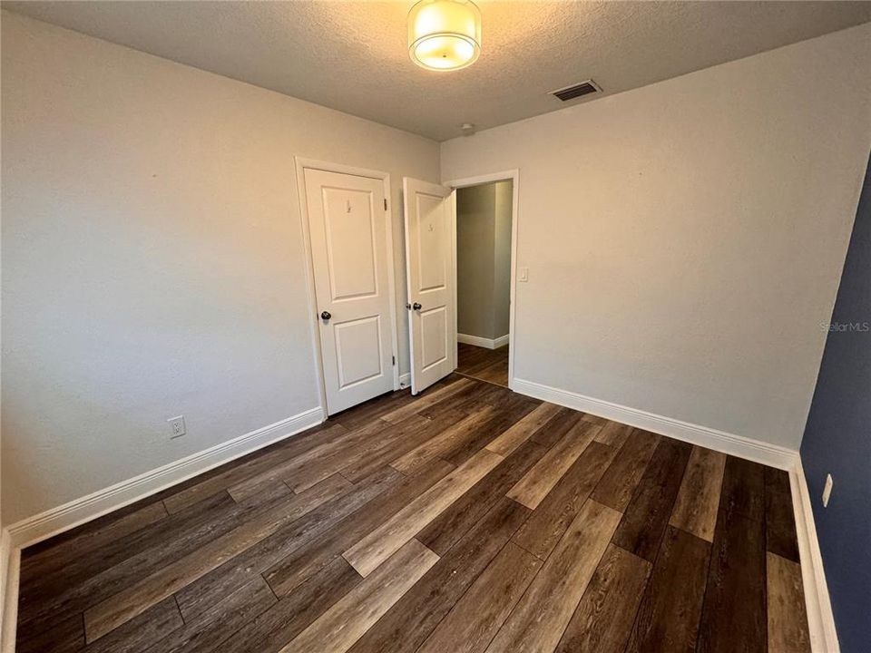 For Rent: $2,900 (3 beds, 2 baths, 1248 Square Feet)