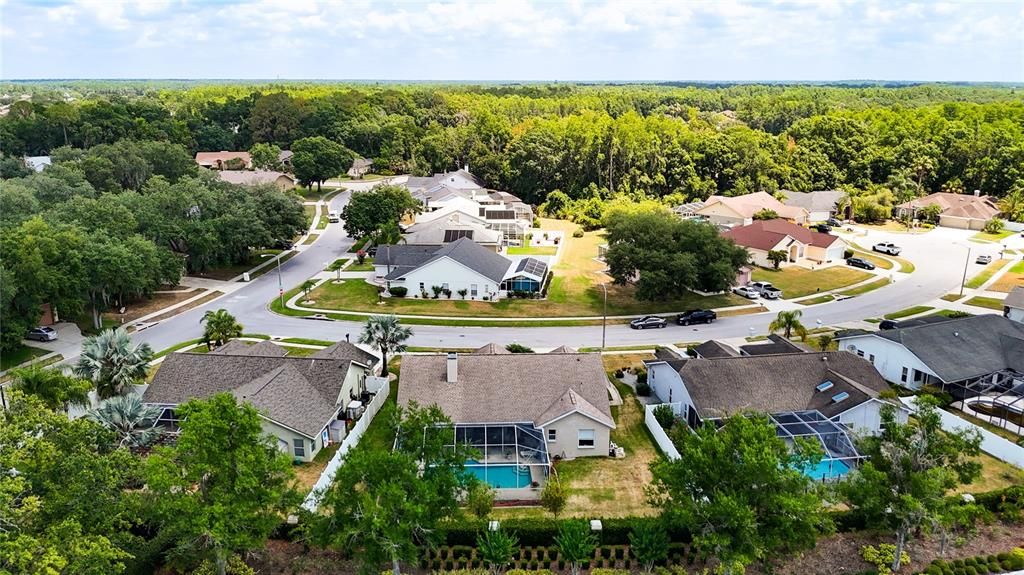 For Sale: $489,000 (4 beds, 2 baths, 1896 Square Feet)