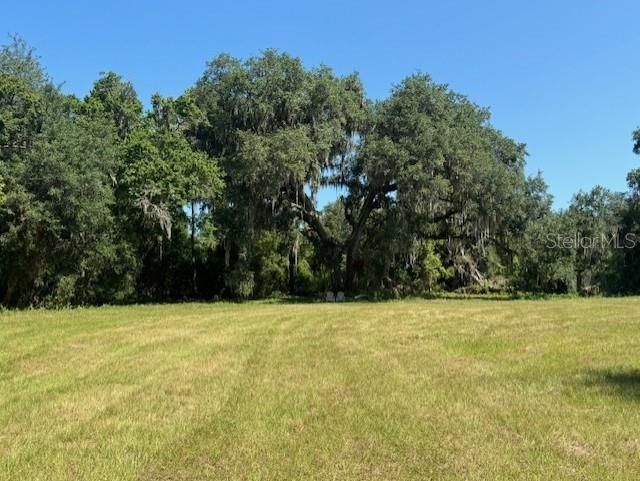 For Sale: $575,000 (10.39 acres)