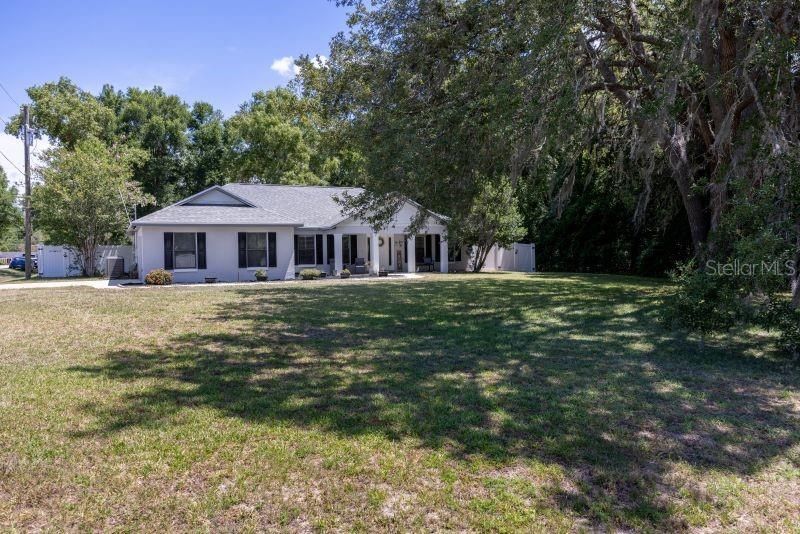 Active With Contract: $385,000 (3 beds, 2 baths, 1936 Square Feet)