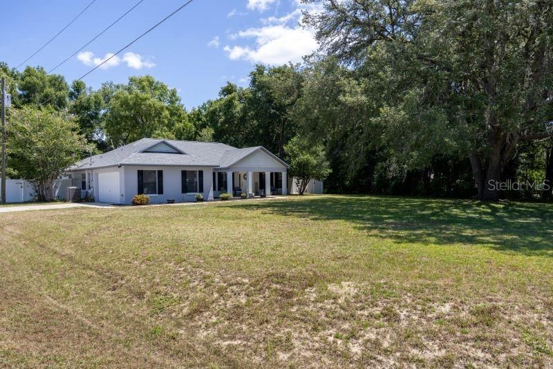 Active With Contract: $385,000 (3 beds, 2 baths, 1936 Square Feet)