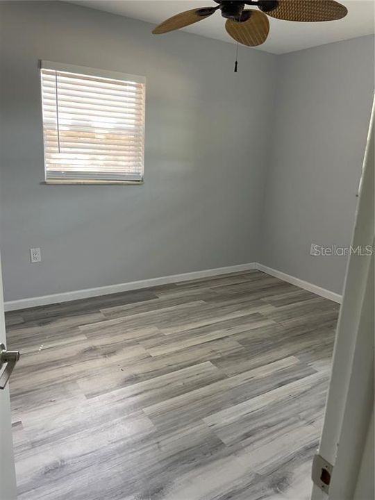 For Rent: $2,400 (3 beds, 2 baths, 1040 Square Feet)