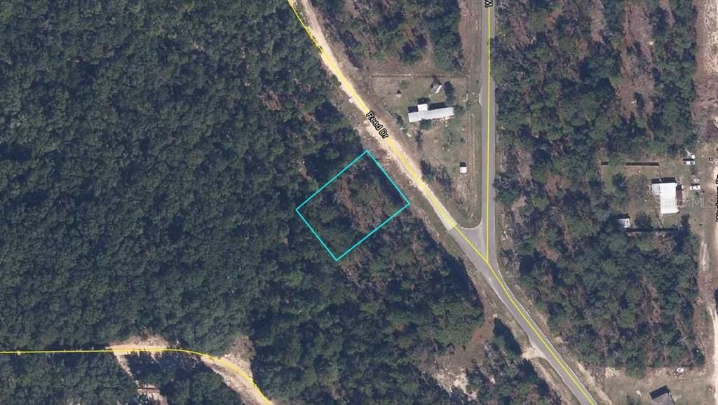 For Sale: $9,800 (0.34 acres)