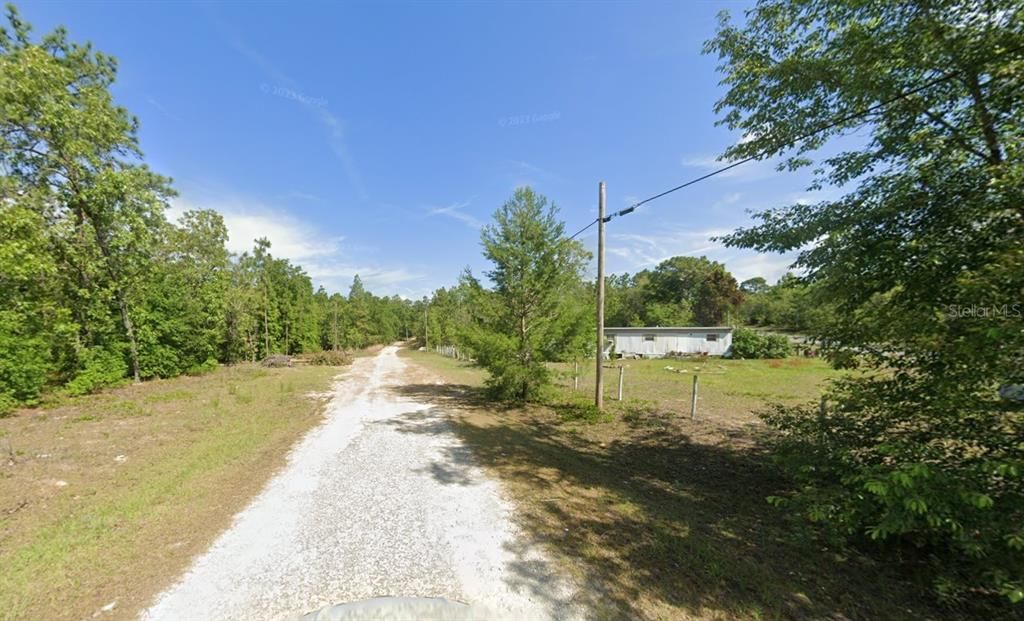 For Sale: $9,800 (0.34 acres)