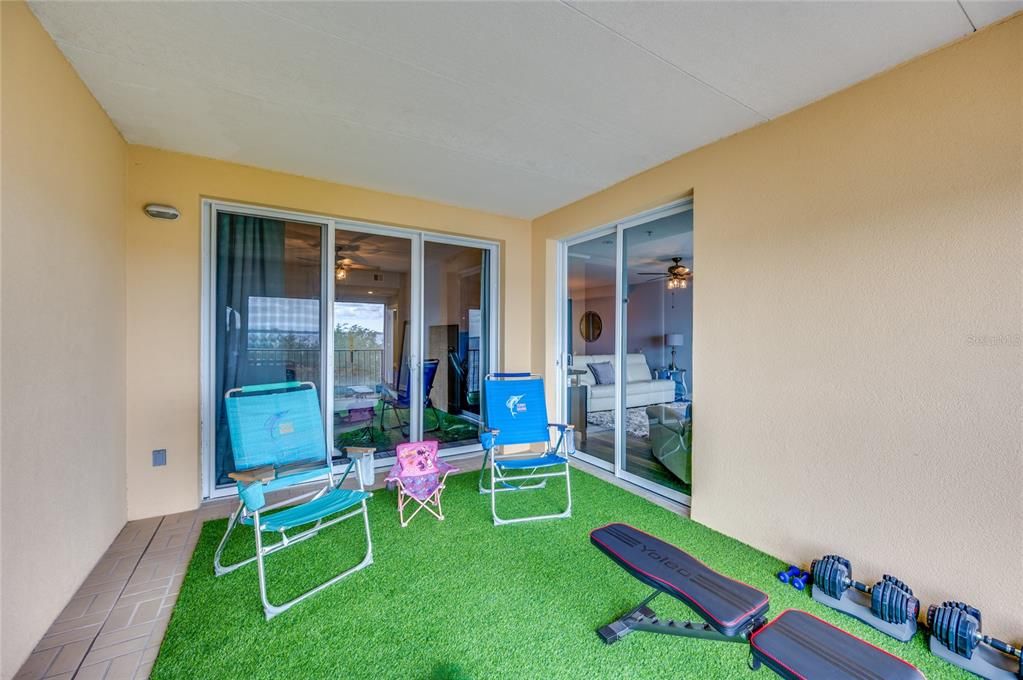 For Sale: $442,900 (2 beds, 2 baths, 1627 Square Feet)