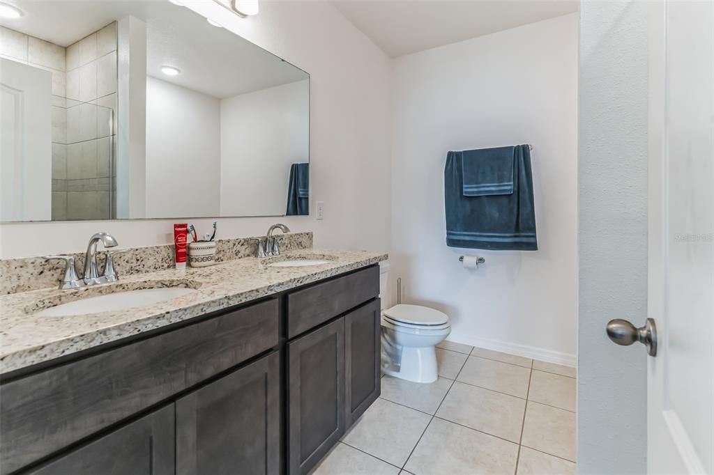 Active With Contract: $330,000 (3 beds, 2 baths, 1500 Square Feet)