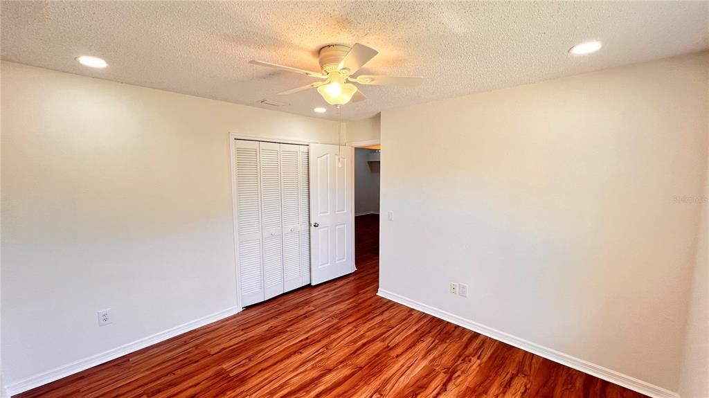 For Rent: $2,650 (3 beds, 2 baths, 1825 Square Feet)