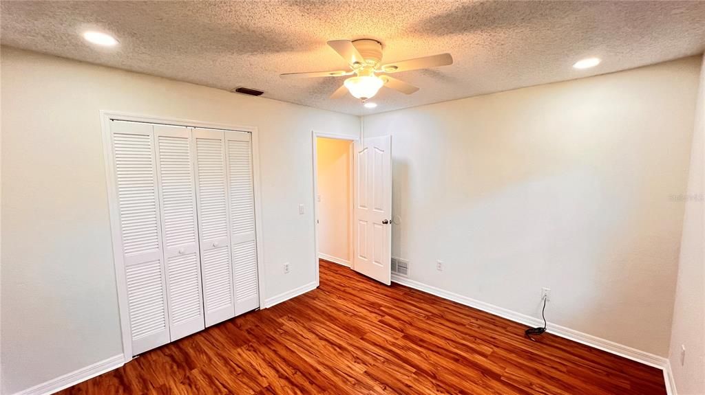 For Rent: $2,650 (3 beds, 2 baths, 1825 Square Feet)