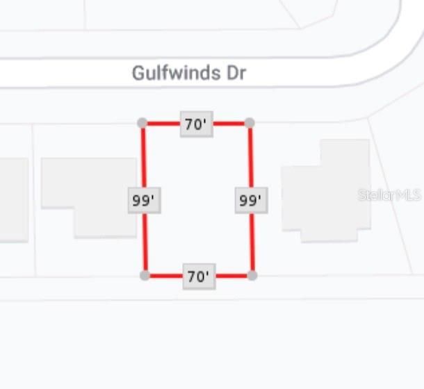 待售: $200,000 (0.16 acres)